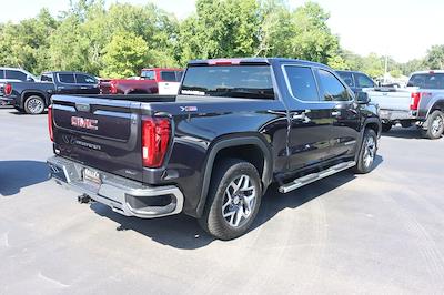 2022 GMC Sierra 1500 Crew Cab 4x4 Pickup for sale #25561A - photo 2