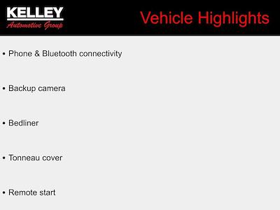 2018 Chevrolet Colorado Crew Cab RWD Pickup for sale #25575TA - photo 2