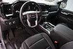 2024 GMC Sierra 1500 Crew Cab 4x4 Pickup for sale #25609A - photo 11