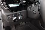 2024 GMC Sierra 1500 Crew Cab 4x4 Pickup for sale #25609A - photo 12