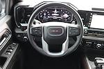 2024 GMC Sierra 1500 Crew Cab 4x4 Pickup for sale #25609A - photo 13