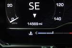 2024 GMC Sierra 1500 Crew Cab 4x4 Pickup for sale #25609A - photo 14