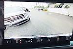 2024 GMC Sierra 1500 Crew Cab 4x4 Pickup for sale #25609A - photo 16