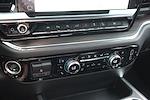 2024 GMC Sierra 1500 Crew Cab 4x4 Pickup for sale #25609A - photo 17