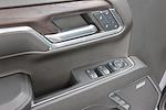 2024 GMC Sierra 1500 Crew Cab 4x4 Pickup for sale #25609A - photo 18
