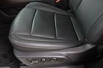 2024 GMC Sierra 1500 Crew Cab 4x4 Pickup for sale #25609A - photo 19
