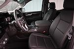 2024 GMC Sierra 1500 Crew Cab 4x4 Pickup for sale #25609A - photo 20