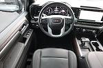 2024 GMC Sierra 1500 Crew Cab 4x4 Pickup for sale #25609A - photo 21