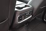 2024 GMC Sierra 1500 Crew Cab 4x4 Pickup for sale #25609A - photo 22