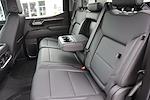2024 GMC Sierra 1500 Crew Cab 4x4 Pickup for sale #25609A - photo 23