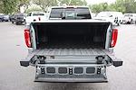 2024 GMC Sierra 1500 Crew Cab 4x4 Pickup for sale #25609A - photo 24