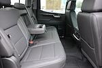 2024 GMC Sierra 1500 Crew Cab 4x4 Pickup for sale #25609A - photo 25