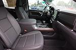 2024 GMC Sierra 1500 Crew Cab 4x4 Pickup for sale #25609A - photo 26