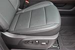 2024 GMC Sierra 1500 Crew Cab 4x4 Pickup for sale #25609A - photo 27