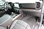 2024 GMC Sierra 1500 Crew Cab 4x4 Pickup for sale #25609A - photo 28