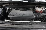 2024 GMC Sierra 1500 Crew Cab 4x4 Pickup for sale #25609A - photo 29