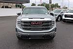 2024 GMC Sierra 1500 Crew Cab 4x4 Pickup for sale #25609A - photo 3