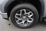 2024 GMC Sierra 1500 Crew Cab 4x4 Pickup for sale #25609A - photo 30