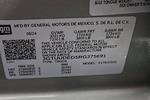 2024 GMC Sierra 1500 Crew Cab 4x4 Pickup for sale #25609A - photo 32