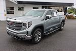 2024 GMC Sierra 1500 Crew Cab 4x4 Pickup for sale #25609A - photo 4