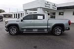 2024 GMC Sierra 1500 Crew Cab 4x4 Pickup for sale #25609A - photo 5
