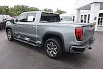 2024 GMC Sierra 1500 Crew Cab 4x4 Pickup for sale #25609A - photo 6