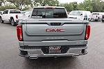 2024 GMC Sierra 1500 Crew Cab 4x4 Pickup for sale #25609A - photo 7