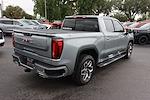 2024 GMC Sierra 1500 Crew Cab 4x4 Pickup for sale #25609A - photo 8