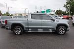 2024 GMC Sierra 1500 Crew Cab 4x4 Pickup for sale #25609A - photo 9