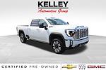 2024 GMC Sierra 2500 Crew Cab 4x4 Pickup for sale #25621A - photo 1