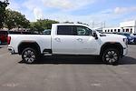 2024 GMC Sierra 2500 Crew Cab 4x4 Pickup for sale #25621A - photo 10