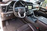2024 GMC Sierra 2500 Crew Cab 4x4 Pickup for sale #25621A - photo 12