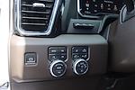 2024 GMC Sierra 2500 Crew Cab 4x4 Pickup for sale #25621A - photo 13