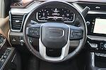 2024 GMC Sierra 2500 Crew Cab 4x4 Pickup for sale #25621A - photo 14