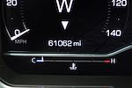 2024 GMC Sierra 2500 Crew Cab 4x4 Pickup for sale #25621A - photo 15