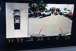 2024 GMC Sierra 2500 Crew Cab 4x4 Pickup for sale #25621A - photo 18