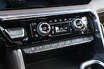 2024 GMC Sierra 2500 Crew Cab 4x4 Pickup for sale #25621A - photo 19