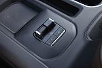 2024 GMC Sierra 2500 Crew Cab 4x4 Pickup for sale #25621A - photo 20