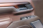 2024 GMC Sierra 2500 Crew Cab 4x4 Pickup for sale #25621A - photo 22