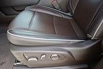 2024 GMC Sierra 2500 Crew Cab 4x4 Pickup for sale #25621A - photo 23