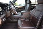 2024 GMC Sierra 2500 Crew Cab 4x4 Pickup for sale #25621A - photo 24