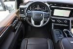 2024 GMC Sierra 2500 Crew Cab 4x4 Pickup for sale #25621A - photo 26