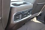 2024 GMC Sierra 2500 Crew Cab 4x4 Pickup for sale #25621A - photo 27
