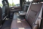 2024 GMC Sierra 2500 Crew Cab 4x4 Pickup for sale #25621A - photo 28