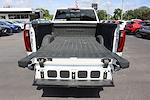 2024 GMC Sierra 2500 Crew Cab 4x4 Pickup for sale #25621A - photo 29