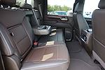 2024 GMC Sierra 2500 Crew Cab 4x4 Pickup for sale #25621A - photo 30