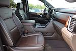 2024 GMC Sierra 2500 Crew Cab 4x4 Pickup for sale #25621A - photo 31