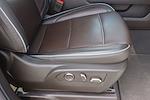 2024 GMC Sierra 2500 Crew Cab 4x4 Pickup for sale #25621A - photo 32