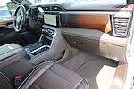 2024 GMC Sierra 2500 Crew Cab 4x4 Pickup for sale #25621A - photo 33