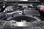 2024 GMC Sierra 2500 Crew Cab 4x4 Pickup for sale #25621A - photo 34